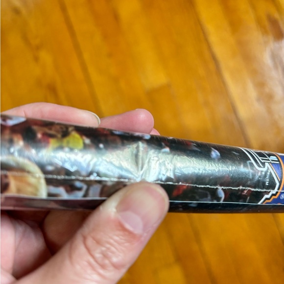 Vintage STARLINE NHL 2002 Detroit Red Wings Stanley Cup Championship Poster - Picture 9 of 10